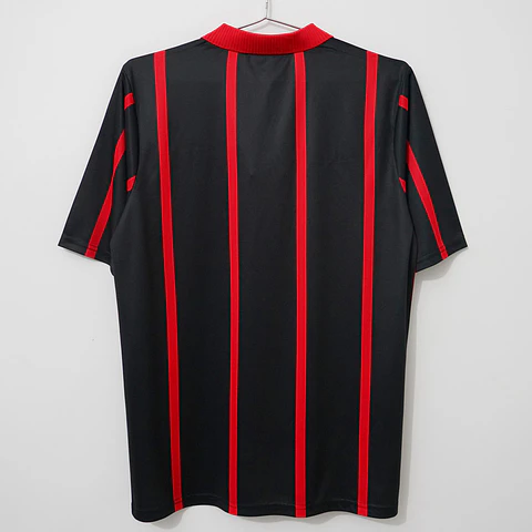 Camisola Blackburn Rovers I 94/95 - Retro