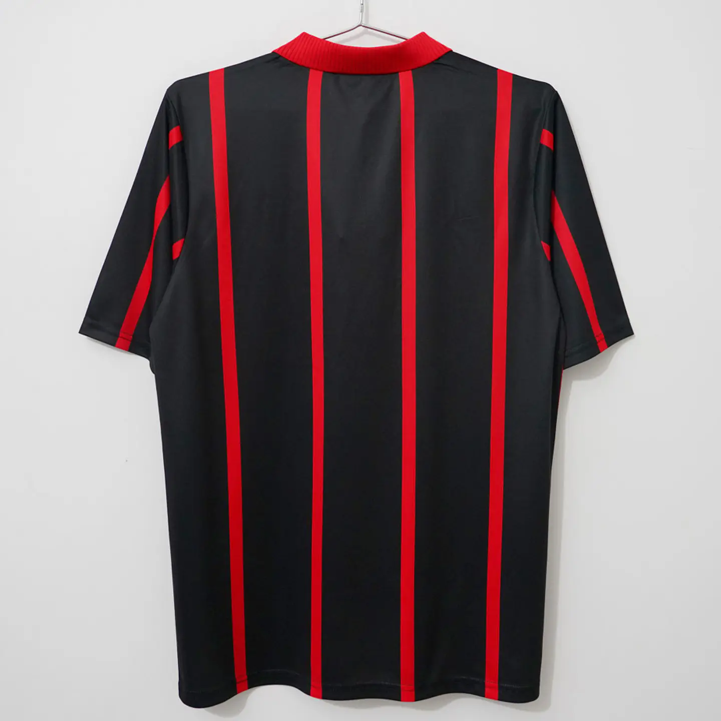 Camisola Blackburn Rovers I 94/95 - Retro 2
