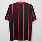 Camisola Blackburn Rovers I 94/95 - Retro - Thumbnail 2