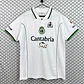 Camisola Racing Santander I 98/01 - Retro - thumbnail 1