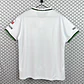 Camisola Racing Santander I 98/01 - Retro - thumbnail 2