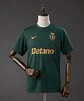 Camisola Sporting CP 26/27 - Edição 120 anos - Thumbnail 1