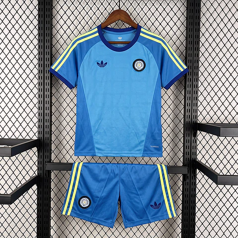 Kit Leeds GR 26/27