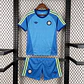 Kit Leeds GR 26/27 - Thumbnail 1