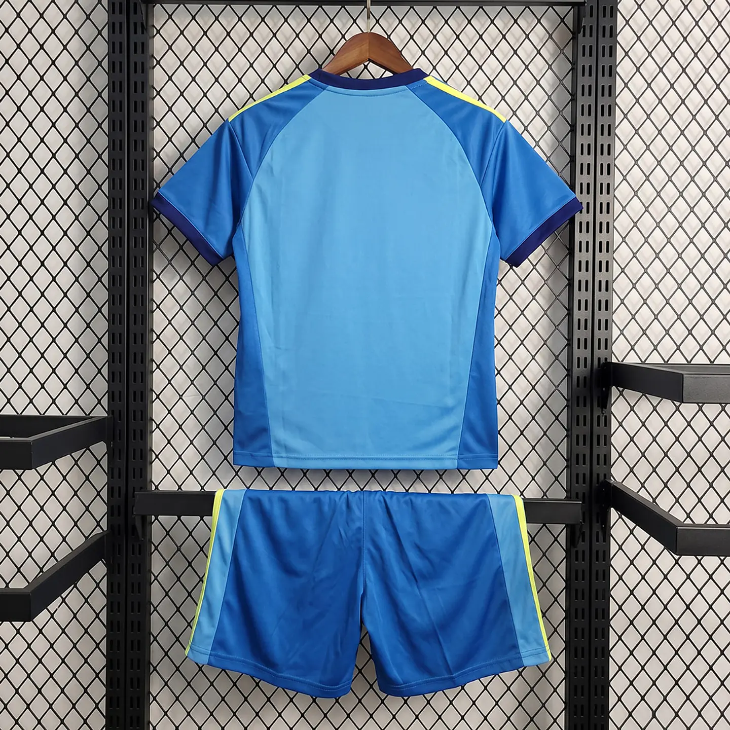 Kit Leeds GR 26/27 2