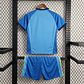 Kit Leeds GR 26/27 - Thumbnail 2