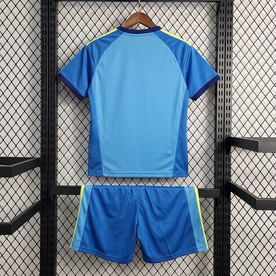 Kit Leeds GR 26/27 2