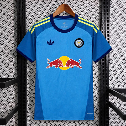 Camisola Leeds GR 26/27