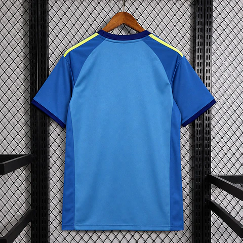 Camisola Leeds GR 26/27