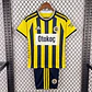 Kit Fenerbahçe I 26/27 - thumbnail 1
