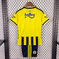 Kit Fenerbahçe I 26/27 - thumbnail 2