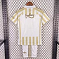 Kit Fenerbahçe II 26/27 - Thumbnail 2