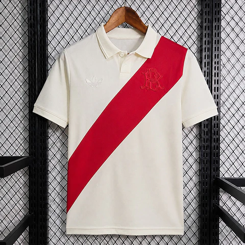 Camisola River Plate 26/27 - Edição 125 anos