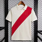 Camisola River Plate 26/27 - Edição 125 anos - thumbnail 1