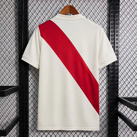 Camisola River Plate 26/27 - Edição 125 anos