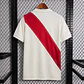 Camisola River Plate 26/27 - Edição 125 anos - thumbnail 2