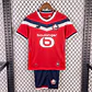 Kit Lille I 26/27 - Thumbnail 1