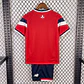 Kit Lille I 26/27 - Thumbnail 2