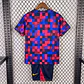 Kit Barcelona 26/27 - Pré jogo  - Thumbnail 2