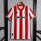 Camisola Sporting Gijón I 26/27 - Thumbnail 1