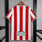Camisola Sporting Gijón I 26/27 - Thumbnail 2