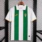 Camisola Córdoba CF I 26/27 - thumbnail 1