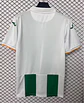 Camisola Córdoba CF I 26/27 - thumbnail 2