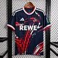 Camisola Koln III 26/27 - Thumbnail 1