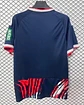 Camisola Koln III 26/27 - Thumbnail 2