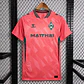 Camisola Werder Bremen III 26/27 - thumbnail 1
