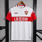 Camisola Stuttgart I 26/27 - Thumbnail 1