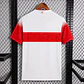 Camisola Stuttgart I 26/27 - Thumbnail 2