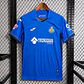 Camisola Getafe I 26/27 - Thumbnail 1