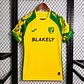 Camisola Norwich I 26/27 - thumbnail 1