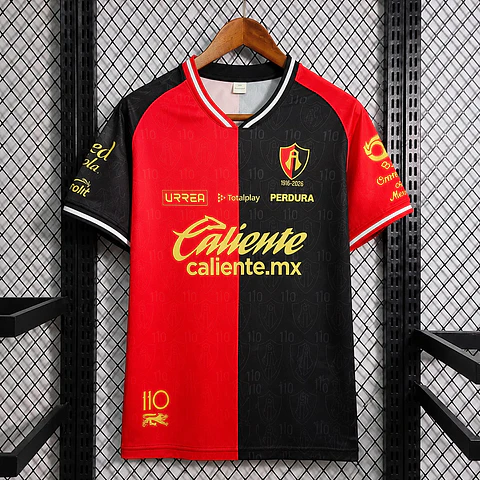 Camisola Atlas I 26/27