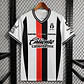 Camisola Atlas II 26/27 - thumbnail 1