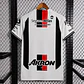 Camisola Atlas II 26/27 - thumbnail 2