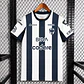 Camisola Monterrey I 26/27 - thumbnail 1