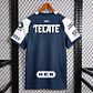 Camisola Monterrey I 26/27 - thumbnail 2