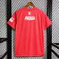 Camisola Rangers GR 26/27 - thumbnail 2