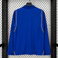 Camisola Chelsea I 26/27 - Manga Longa - Thumbnail 2
