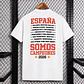 Camisola Espanha - Edição Campeões do Mundo 2026 - thumbnail 2