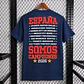 Camisola Espanha - Edição Campeões do Mundo 2026 - thumbnail 2