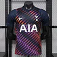 Camisola Tottenham II 26/27 - Versão Jogador - thumbnail 1