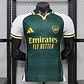 Camisola Arsenal 26/27 - Edição Especial - Versão Jogador - thumbnail 1