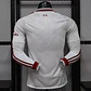 Camisola Liverpool II 26/27 - Versão Jogador - Manga Longa - thumbnail 2