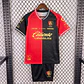 Kit Atlas I 26/27 - Thumbnail 1