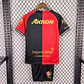 Kit Atlas I 26/27 - Thumbnail 2