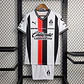 Kit Atlas II 26/27 - thumbnail 1