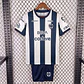 Kit Monterrey I 26/27 - thumbnail 1